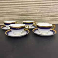 2026年最新】大倉陶園の人気アイテム - メルカリ