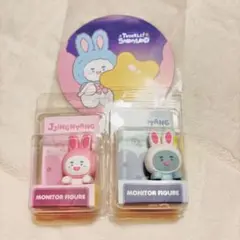 2025年最新】オニュ popupの人気アイテム - メルカリ