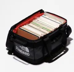 2026年最新】north face standard レコードの人気アイテム - メルカリ