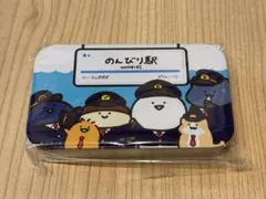 Item thumbnail for item 1f02f695-7cd2-4a20-bfe3-efec5dce4028