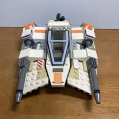 Item thumbnail for item bf1a0c48-a9dd-4212-a65f-6c9ebea72a74