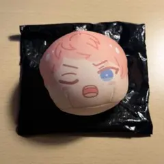 あんスタ　斎宮宗　おまんじゅう　24個セット Amazon.co.jp: Valkyrie 斎宮宗 影片みか フィギュア お