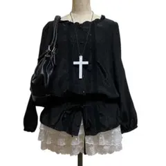 ねぎ様 リクエスト 3点 まとめ商品