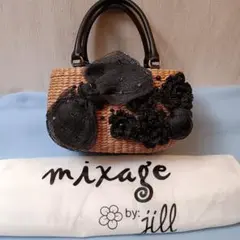mirorin様 リクエスト 4点 まとめ商品