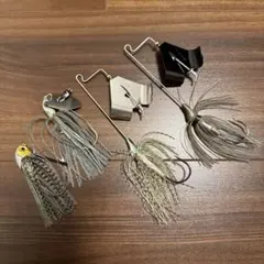 Item thumbnail for item 1ecc2dff-d880-49d8-9fef-39ab80c1a1c8