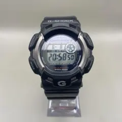 2026年最新】g-shock GW-9100の人気アイテム - メルカリ