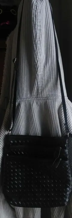 Item thumbnail for item a2c6fb85-3341-4fcc-914e-f0b0df237e08