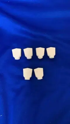 Item thumbnail for item 40740da1-db14-4e11-ad2a-d9b0c2affd88