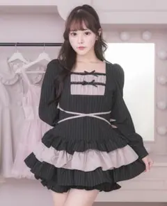 2025年最新】piumの人気アイテム - メルカリ