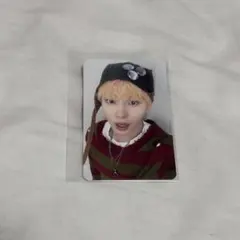 Kickflip キプリ ケイジュ トレカ ヨントン