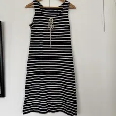 Item thumbnail for item 03eba724-8587-49ed-b36d-db966a70f7dc