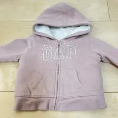 Item thumbnail for item a35fa71a-0abd-4141-bd0c-f5165a5f4d1f