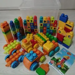 Item thumbnail for item 06ae3bc4-1054-4b18-9c19-4c28f6725f81