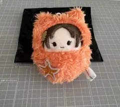 ぽんぽこ様 リクエスト 2点 まとめ商品