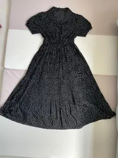 Item thumbnail for item ac2be93f-b6cc-4a15-8876-5e55435a8e12