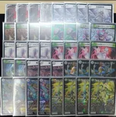 2025年最新】零緑ゼニスの人気アイテム - メルカリ