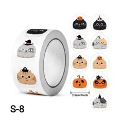 KAORIP'UNK666様 専用ページです