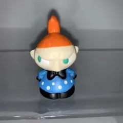 Item thumbnail for item fa94e585-2b00-46ec-9456-c7dfdfa0d7b2