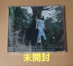 花澤香菜 / blossom きゃにめ限定LPレコード - メルカリ