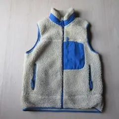 Item thumbnail for item 7d74ae1a-3690-4300-b7da-451b40cd44e4