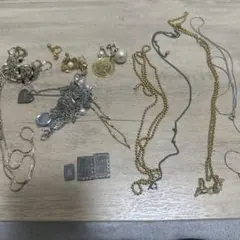 2026年最新】イミテーションアクセサリーまとめ売りの人気アイテム