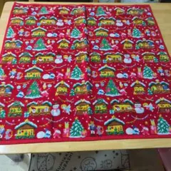 ❤ 新品❤フェイラー おくるみ クライナーマルクト