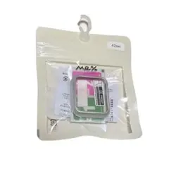 Apple Watch ケース 42mm アップルウォッチ