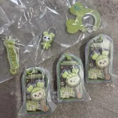 TWICE ジョンヨンセット