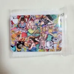 2026年最新】ワンピース パズル ジャンプの人気アイテム - メルカリ