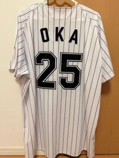 2026年最新】岡大海の人気アイテム - メルカリ