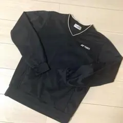 Item thumbnail for item 561ce16c-9f56-4c1b-97c8-63f1a7e44d52