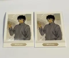 名探偵コナン パシャこれ ぱしゃこれ 松田陣平