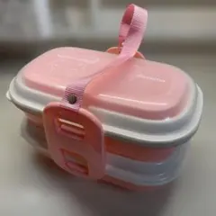 Item thumbnail for item a6662288-1feb-417d-8005-d4b96eb74bc6