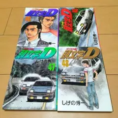 Item thumbnail for item 2452b761-4af9-48f8-86cf-1a5ad0c42393