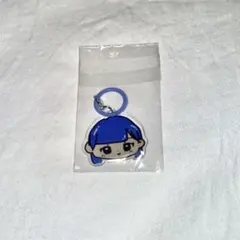 MEGAFON 星野あみ 目印チャーム - メルカリ