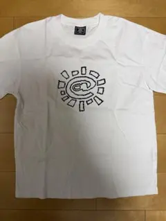 2026年最新】always tシャツの人気アイテム - メルカリ