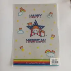 Item thumbnail for item c8953722-7692-4e54-b7fa-892f0ca0599c