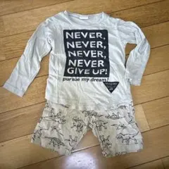 Item thumbnail for item 35024301-ac17-41a9-9538-36a99f47b414