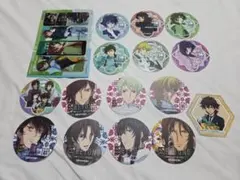 機動戦士Zガンダム アニカフェ コースター 全種類 コンプセット 機動戦士Zガンダム アニカフェ コースター 全種類 コンプセット - メルカリ