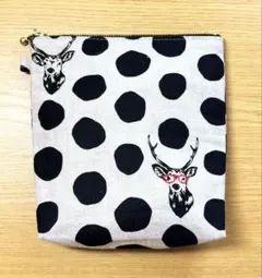 0427mk0211様 リクエスト 2点 まとめ商品