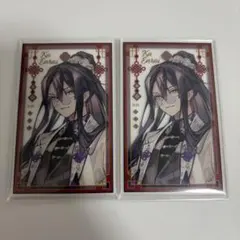 2025年最新】秋風商店 マツリカの炯 燕來 アクリルスタンドの人気