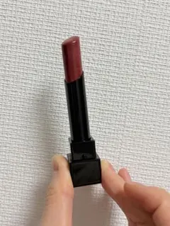 KATE TOKYO リップモンスター 07 ラスボス　口紅のサムネイル