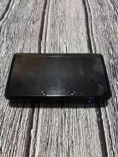 Item thumbnail for item b82a052a-4898-4123-9322-9b6ca6353a7c