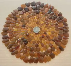 さらさ様 リクエスト 4点 まとめ商品