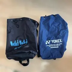 Item thumbnail for item 1dc6bbdb-975b-48a4-9934-4e7da6d44798