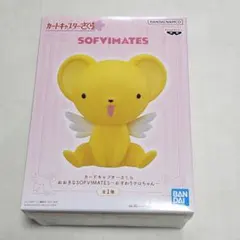 Item thumbnail for item 44955ca0-1127-4412-aba1-5dd7186f7ae0