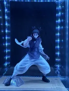 2026年最新】脹相 フィギュア 一番くじの人気アイテム - メルカリ