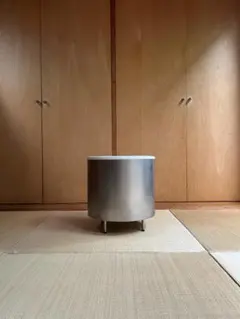 2025年最新】吉村順三 椅子の人気アイテム - メルカリ