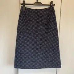 Item thumbnail for item 228f3ccd-4fbe-4b86-b55c-db41bbca095b