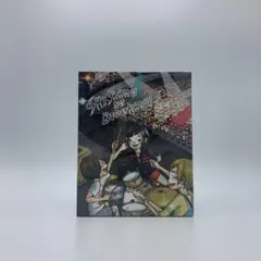 【まとめ売り】SHISHAMO CD＋Blu-ray セット（9点） 2026年最新】shishamo dvdの人気アイテム - メルカリ